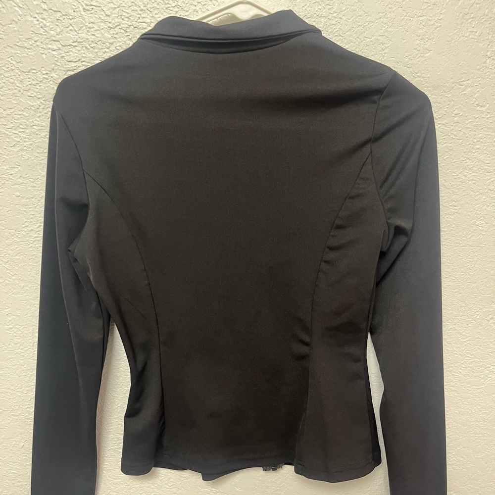 Amazon “BBL”jacket - Picture 2 of 2